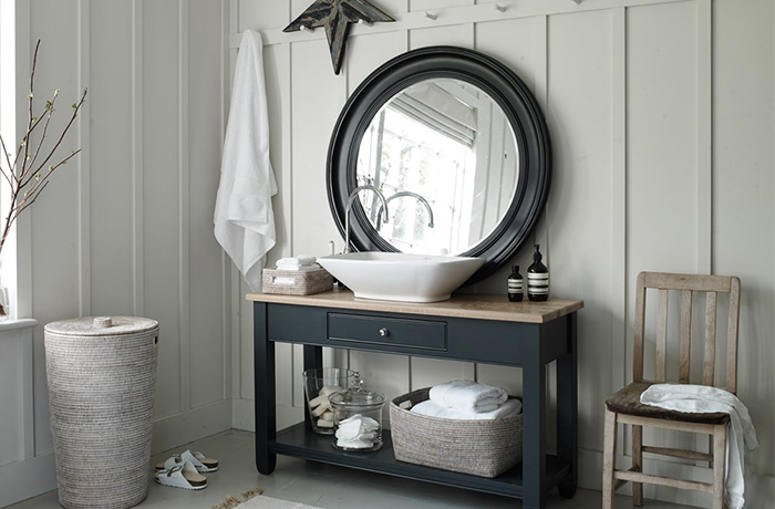 Mobile bagno Neptune - Modello Chichester 04